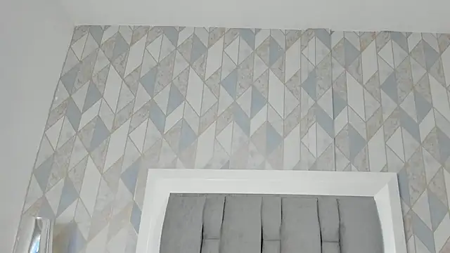 anais cooper online show from January 7, 11:24 am