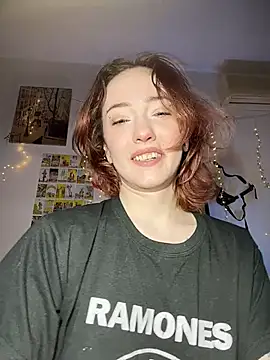 Alex Fck online show from January 12, 1:27 pm