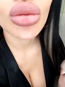 black Pantherr69 online show from November 15, 12:28 pm