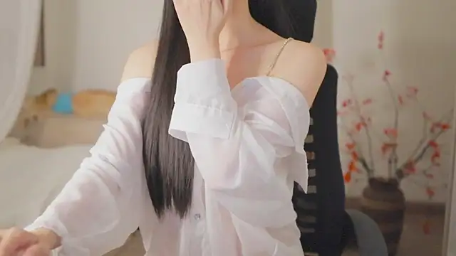 sinnn online show from December 21, 4:55 pm