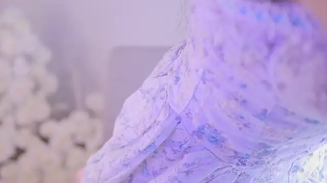 sinnn online show from March 25, 4:21 pm