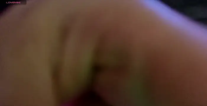 cristal hilton 10 online show from February 8, 1:31 am