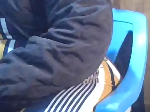 Bootiq online show from September 8, 5:45 pm