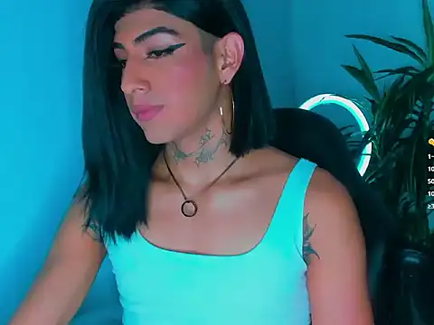 litz81 online show from April 14, 4:07 pm