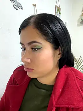 Sweet  Nurse1 online show from November 22, 12:13 am