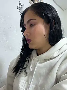 Sweet  Nurse1 online show from November 20, 8:32 pm