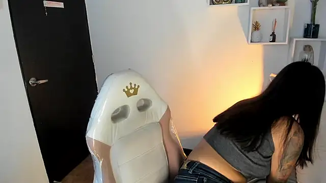 Vic beckeer online show from February 15, 4:59 am