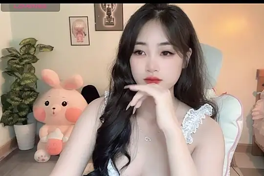  Aimy  online show from October 4, 3:12 am