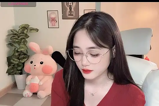  Aimy  online show from November 25, 6:48 am