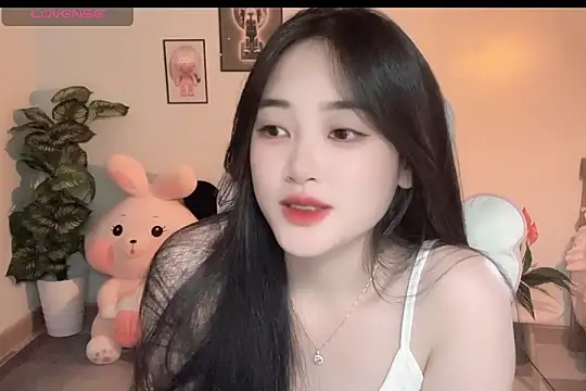  Aimy  online show from September 22, 4:38 pm