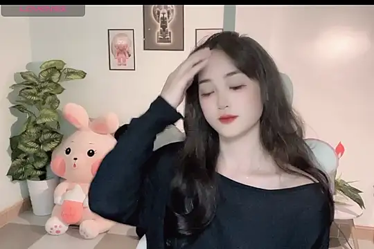  Aimy  online show from October 31, 5:06 pm