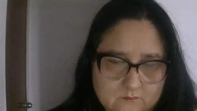 nanita1545 online show from April 14, 2:39 pm