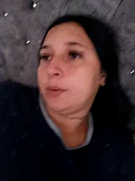 Juanamd1 online show from November 26, 11:44 am