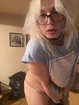 jennaycaa online show from July 30, 4:46 am