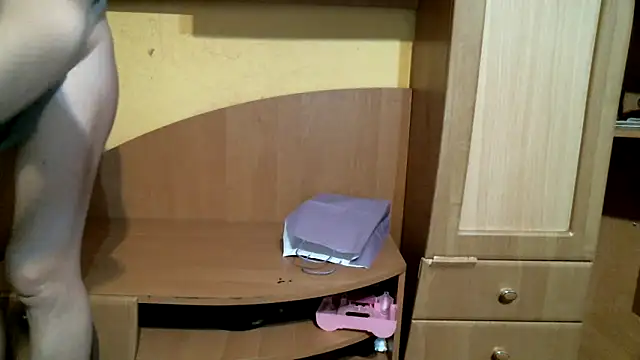 DennisXCaroll online show from February 12, 7:43 am