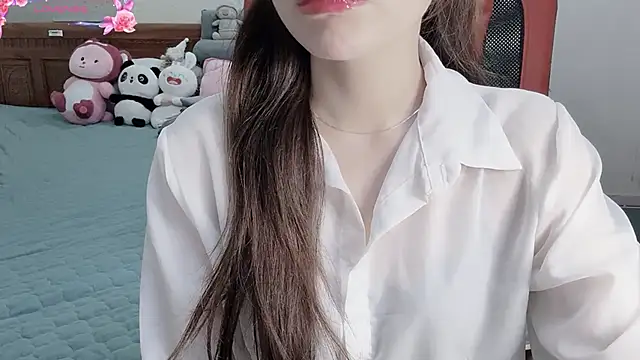 TrinhH Nabbi online show from April 6, 1:23 pm