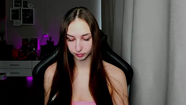 Sm0ly online show from April 15, 3:18 am