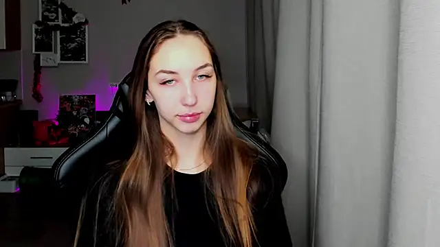 Sm0ly online show from January 11, 2:49 am