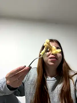 Cloew Marz online show from October 1, 12:37 am