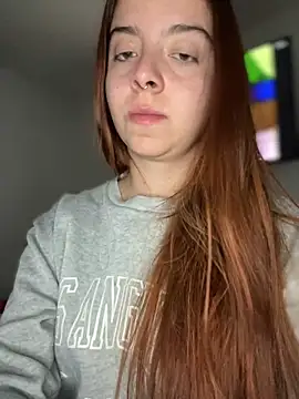 Cloew Marz online show from September 25, 11:02 pm