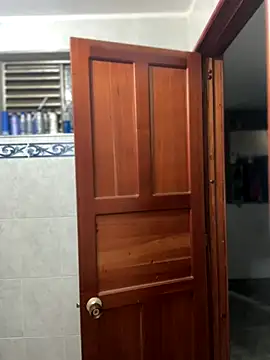 Cloew Marz online show from November 10, 10:05 pm