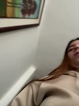 Cloew Marz online show from September 16, 9:34 pm