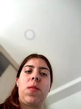 Cloew Marz online show from October 14, 10:23 pm