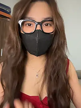 Tieumiu 9x online show from February 4, 6:49 am