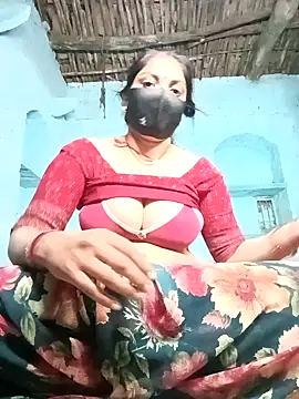 haymona online show from February 15, 1:30 am