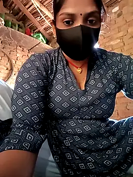 haymona online show from November 3, 6:28 am