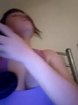 lolitalamasbonita01 online show from April 5, 3:38 am