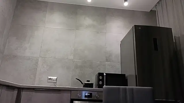 Cinderella     online show from April 13, 8:53 pm