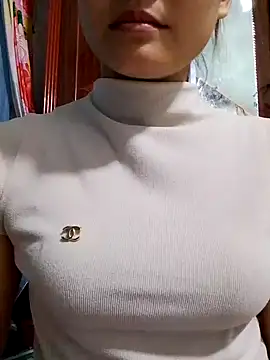 Cute lady99 online show from December 19, 6:38 am