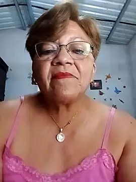 Madrastrahot69 online show from November 1, 8:24 pm