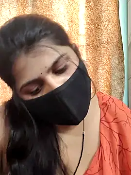 Hotty-simran online show from February 4, 6:49 am
