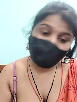 Hotty-simran online show from September 23, 5:05 am