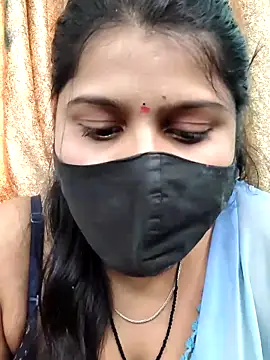 Hotty-simran online show from December 19, 6:05 am