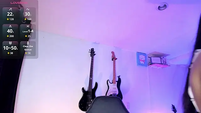 lilpervertgirl online show from November 22, 4:59 am