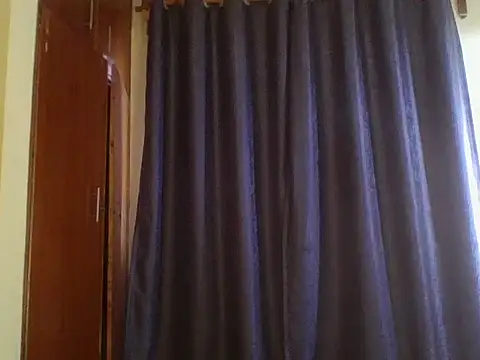 Apple bitch online show from April 6, 4:57 am