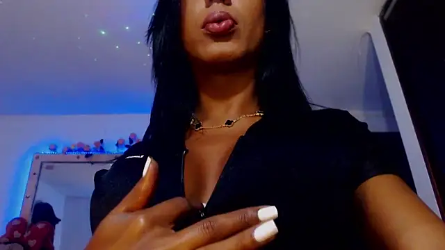 touchm cockhard online show from September 13, 10:01 am