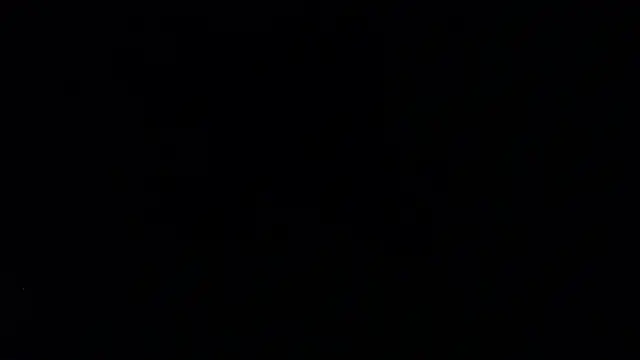 sofiamature01 online show from November 12, 2:20 am