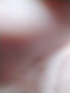 ali za88 online show from April 15, 7:58 pm