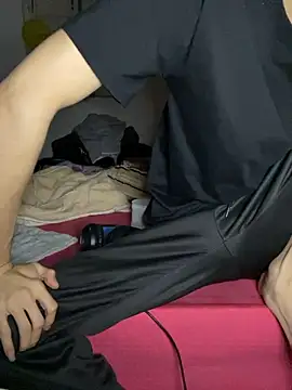 ali za88 online show from January 31, 7:11 pm