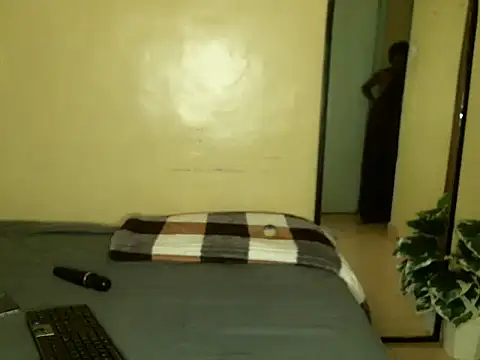 Sharmybabe online show from April 22, 10:12 am