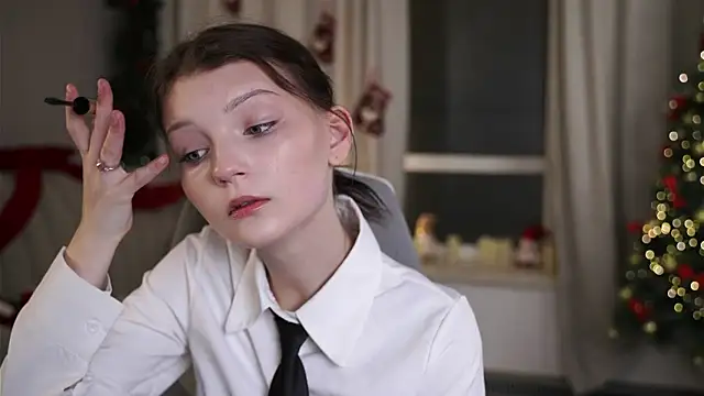 CindyGarrison online show from January 9, 11:20 pm