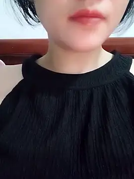 Sexyass13 online show from September 18, 8:46 am