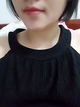 Sexyass13 online show from October 10, 5:12 am