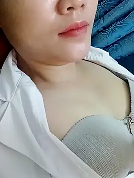 Sexyass13 online show from October 14, 4:48 am