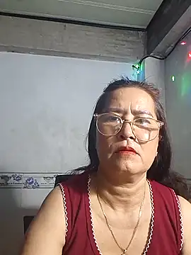 phnz online show from February 21, 12:17 pm