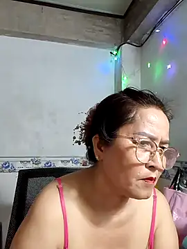 phnz online show from November 12, 2:53 am